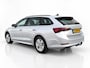 Skoda Octavia Combi 1.0 e-TSI 110pk DSG Business Edition | Navigatie | Stoelverwarming | Trekhaak
