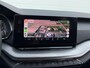 Skoda Octavia Combi 1.0 e-TSI 110pk DSG Business Edition | Navigatie | Stoelverwarming | Trekhaak