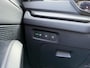 Skoda Octavia Combi 1.0 e-TSI 110pk DSG Business Edition | Navigatie | Stoelverwarming | Trekhaak
