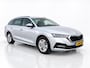 Skoda Octavia Combi 1.0 e-TSI 110pk DSG Business Edition | Navigatie | Stoelverwarming | Trekhaak