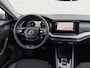 Skoda Octavia Combi 1.0 e-TSI 110pk DSG Business Edition | Navigatie | Stoelverwarming | Trekhaak