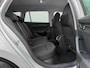 Skoda Octavia Combi 1.0 e-TSI 110pk DSG Business Edition | Navigatie | Stoelverwarming | Trekhaak