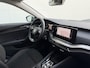 Skoda Octavia Combi 1.0 e-TSI 110pk DSG Business Edition | Navigatie | Stoelverwarming | Trekhaak