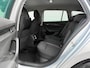 Skoda Octavia Combi 1.0 e-TSI 110pk DSG Business Edition | Navigatie | Stoelverwarming | Trekhaak
