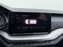 Skoda Octavia Combi 1.0 e-TSI 110pk DSG Business Edition | Navigatie | Stoelverwarming | Trekhaak