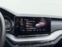 Skoda Octavia Combi 1.0 e-TSI 110pk DSG Business Edition | Navigatie | Stoelverwarming | Trekhaak