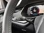 Skoda Octavia Combi 1.0 e-TSI 110pk DSG Business Edition | Navigatie | Stoelverwarming | Trekhaak