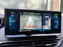 Peugeot 3008 225pk Plugin Hybrid Allure | ACC | Handsfree achterklep | Stoelverwarming | Navigatie | Parkeercamera