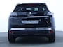 Peugeot 3008 225pk Plugin Hybrid Allure | ACC | Handsfree achterklep | Stoelverwarming | Navigatie | Parkeercamera