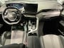 Peugeot 3008 225pk Plugin Hybrid Allure | ACC | Handsfree achterklep | Stoelverwarming | Navigatie | Parkeercamera