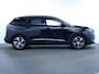 Peugeot 3008 225pk Plugin Hybrid Allure | ACC | Handsfree achterklep | Stoelverwarming | Navigatie | Parkeercamera