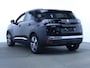 Peugeot 3008 225pk Plugin Hybrid Allure | ACC | Handsfree achterklep | Stoelverwarming | Navigatie | Parkeercamera