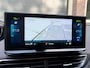 Peugeot 3008 225pk Plugin Hybrid Allure | ACC | Handsfree achterklep | Stoelverwarming | Navigatie | Parkeercamera