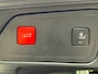 Peugeot 3008 225pk Plugin Hybrid Allure | ACC | Handsfree achterklep | Stoelverwarming | Navigatie | Parkeercamera