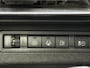 Peugeot 3008 225pk Plugin Hybrid Allure | ACC | Handsfree achterklep | Stoelverwarming | Navigatie | Parkeercamera