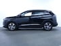 Peugeot 3008 225pk Plugin Hybrid Allure | ACC | Handsfree achterklep | Stoelverwarming | Navigatie | Parkeercamera