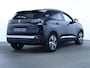 Peugeot 3008 225pk Plugin Hybrid Allure | ACC | Handsfree achterklep | Stoelverwarming | Navigatie | Parkeercamera