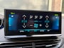 Peugeot 3008 225pk Plugin Hybrid Allure | ACC | Handsfree achterklep | Stoelverwarming | Navigatie | Parkeercamera