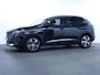 Peugeot 3008 225pk Plugin Hybrid Allure | ACC | Handsfree achterklep | Stoelverwarming | Navigatie | Parkeercamera