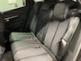 Peugeot 3008 225pk Plugin Hybrid Allure | ACC | Handsfree achterklep | Stoelverwarming | Navigatie | Parkeercamera