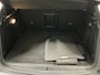 Peugeot 3008 225pk Plugin Hybrid Allure | ACC | Handsfree achterklep | Stoelverwarming | Navigatie | Parkeercamera