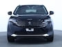 Peugeot 3008 225pk Plugin Hybrid Allure | ACC | Handsfree achterklep | Stoelverwarming | Navigatie | Parkeercamera