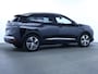 Peugeot 3008 225pk Plugin Hybrid Allure | ACC | Handsfree achterklep | Stoelverwarming | Navigatie | Parkeercamera