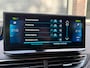 Peugeot 3008 225pk Plugin Hybrid Allure | ACC | Handsfree achterklep | Stoelverwarming | Navigatie | Parkeercamera