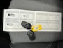 Peugeot 3008 225pk Plugin Hybrid Allure | ACC | Handsfree achterklep | Stoelverwarming | Navigatie | Parkeercamera