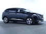 Peugeot 3008 225pk Plugin Hybrid Allure | ACC | Handsfree achterklep | Stoelverwarming | Navigatie | Parkeercamera