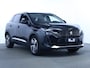 Peugeot 3008 225pk Plugin Hybrid Allure | ACC | Handsfree achterklep | Stoelverwarming | Navigatie | Parkeercamera