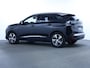 Peugeot 3008 225pk Plugin Hybrid Allure | ACC | Handsfree achterklep | Stoelverwarming | Navigatie | Parkeercamera