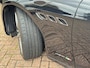 Maserati Quattroporte 3.0 S Q4 AUT 2013 Zwart Dak LEDER NAP!