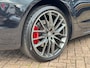 Maserati Quattroporte 3.0 S Q4 AUT 2013 Zwart Dak LEDER NAP!