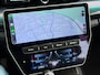 Maserati Quattroporte 3.0 S Q4 AUT 2013 Zwart Dak LEDER NAP!
