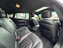 Maserati Quattroporte 3.0 S Q4 AUT 2013 Zwart Dak LEDER NAP!