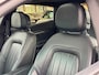 Maserati Quattroporte 3.0 S Q4 AUT 2013 Zwart Dak LEDER NAP!