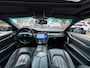 Maserati Quattroporte 3.0 S Q4 AUT 2013 Zwart Dak LEDER NAP!