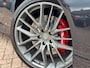 Maserati Quattroporte 3.0 S Q4 AUT 2013 Zwart Dak LEDER NAP!
