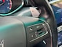 Maserati Quattroporte 3.0 S Q4 AUT 2013 Zwart Dak LEDER NAP!