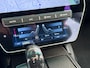Maserati Quattroporte 3.0 S Q4 AUT 2013 Zwart Dak LEDER NAP!