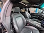 Maserati Quattroporte 3.0 S Q4 AUT 2013 Zwart Dak LEDER NAP!