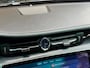 Maserati Quattroporte 3.0 S Q4 AUT 2013 Zwart Dak LEDER NAP!