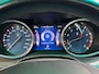 Maserati Quattroporte 3.0 S Q4 AUT 2013 Zwart Dak LEDER NAP!