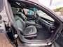 Maserati Quattroporte 3.0 S Q4 AUT 2013 Zwart Dak LEDER NAP!
