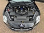 Maserati Quattroporte 3.0 S Q4 AUT 2013 Zwart Dak LEDER NAP!
