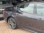 Maserati Quattroporte 3.0 S Q4 AUT 2013 Zwart Dak LEDER NAP!