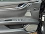 Maserati Quattroporte 3.0 S Q4 AUT 2013 Zwart Dak LEDER NAP!