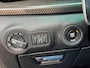 Maserati Quattroporte 3.0 S Q4 AUT 2013 Zwart Dak LEDER NAP!
