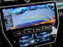 Maserati Quattroporte 3.0 S Q4 AUT 2013 Zwart Dak LEDER NAP!